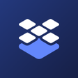Icon of program: Netron: Fast Secure VPN P…