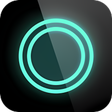 Icono de programa: Phhhoto