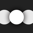 Icon of program: Referees