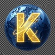 Icono de programa: Komby Capsule