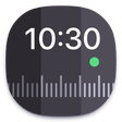 Icono de programa: Time Zone Converter and C…