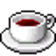 Icono de programa: EzPing
