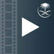 Icon of program: SAUDIA SkyFi