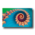 Icon of program: Zen Mandelbrot