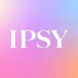 Icon of program: ipsy: Makeup, Beauty, and…