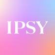 Icono de programa: ipsy: Makeup, Beauty, and…