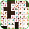 Icon of program: Onet Legend
