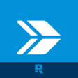 Icono de programa: Financial Peace