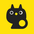 Icon of program: チャリンChalyn 目の前のモノがすぐお金にな…