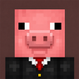 Icono de programa: Chaos Playground: Sandbox…