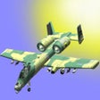 Icon of program: Absolute RC Plane Sim