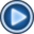 Icon of program: NeoDCP Player