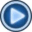 Icon of program: NeoDCP Player