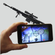 Icono de programa: Shooting Guns Simulator