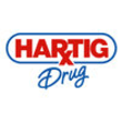 Icon of program: Hartig Pharmacy