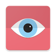 Icon of program: EYE CARE
