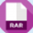 Icon of program: iFindPass WINRAR Password…