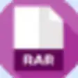 Icon of program: iFindPass WINRAR Password…