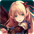 Icon of program: Shadowverse CCG