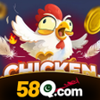 Icon of program: 58Qchicken road 2