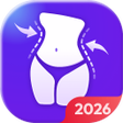 Icono de programa: Body Editor - Body Shape …
