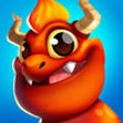 Icon of program: Dragon Stadium