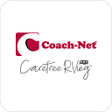 Icono de programa: Coach-Net