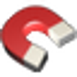 Icono de programa: ExpanDrive
