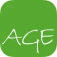 Icon of program: App'AGE