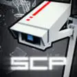 Icon of program: SCP 173 - Nightshift Surv…