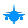 Icon of program: Airport.Codes