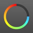 Icon of program: DeeDay - simple beautiful…
