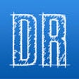 Icon of program: Dringend - The developmen…