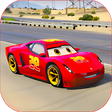 Icon of program: Splashy Superhero Vertigo…