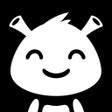 Icon of program: Friendly Plus for Faceboo…