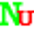 Icono de programa: NUnit for Linux