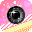 Icon of program: Beauty Camera