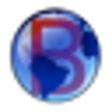 Icono de programa: Brandsonic Web