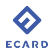 Icon of program: ECARD Inc