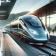 Icon of program: Pocket Trains - Railroad …