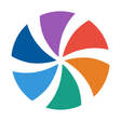 Icon of program: Movavi Video Suite 2020