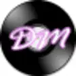 Icon of program: DiscogsManager