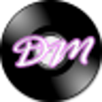 Icon of program: DiscogsManager