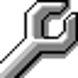 Icono de programa: Service Master Software
