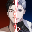 Icon of program: Zerowake GATES : BL RPG