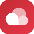 Icon of program: Total Drive - Cloud Stora…