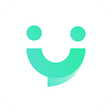 Wefun icon