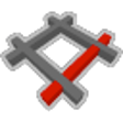 Icono de programa: SnapEase