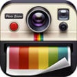Icon of program: A Photo Editor