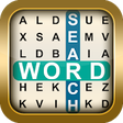 Icono de programa: Word Search Classic